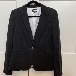 Size L RW&CO blazer